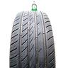 gomme-215-55-r17-usate-cd-75662