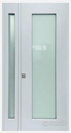 Infissi in PVC - prezzi convenienti