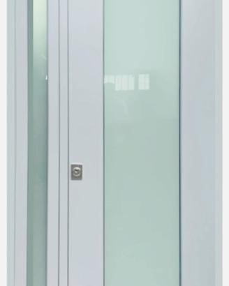 Infissi in PVC ingrosso - prezzi convenienti