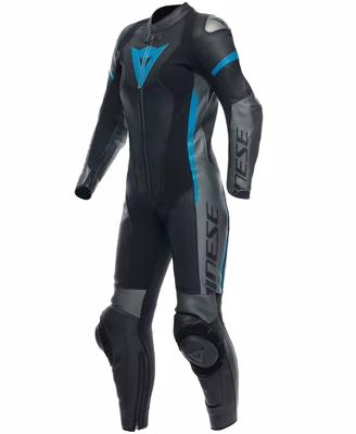 Tuta Dainese donna