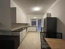 rif-2460ra75632-appartamento-bilocale
