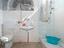 Immagine 25