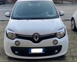 RENAULT Twingo 3ª serie - 2016