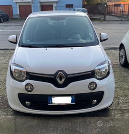 RENAULT Twingo 3ª serie - 2016