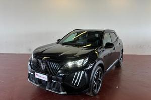PEUGEOT 2008 Allure PureTech 100 S&S N237279
