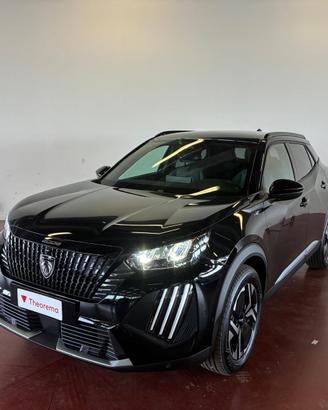 PEUGEOT 2008 Allure PureTech 100 S&S N237279