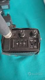 Ricetrasmittenti Zodiac