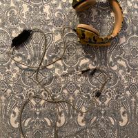 Cuffie da gaming ottimeper pc playstation xbox ec