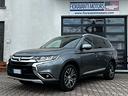 mitsubishi-outlander-2-2-di-d-4wd-instyle-7-posti