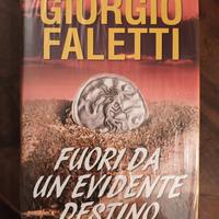 libro GIORGIO FALETTI 