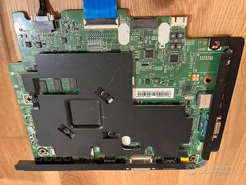Scheda main Samsung SMT-3232EX BN91-12471N TV rica