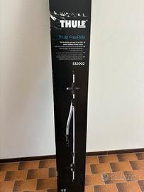 Portabici Thule FreeRide 532