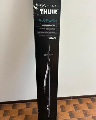 Portabici Thule FreeRide 532