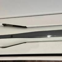 piastra capelli L'Oreal Paris steampod 3.0