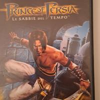 Gioco per pc price of persia