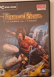 Gioco per pc price of persia
