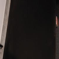 Ricambio Tavola corsa tapis Nordictrack c2500 