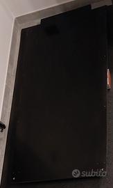 Ricambio Tavola corsa tapis Nordictrack c2500 