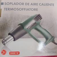 phone per sverniciatura 