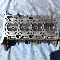 Testata Kia Hyundai G4FA G4FC G4FD numero 22112B00