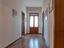 Immagine 18