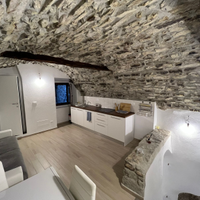 Appartamento ad Apricale