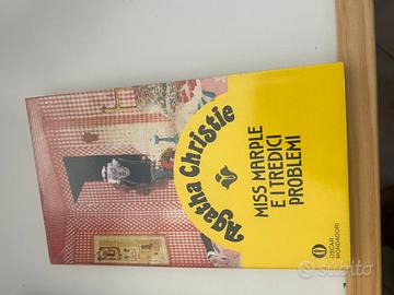 Libri