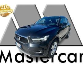 VOLVO XC40 XC40 2.0 d3 Business Plus geartronic