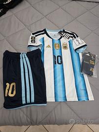 completo Argentina 2026