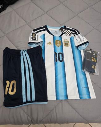 completo Argentina 2026