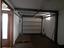 Immagine 7