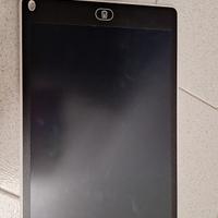 tavoletta di scrittura LCD 