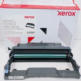 Unità Immagine Xerox 013R00691 Originale - NUOVA