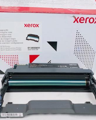 Unità Immagine Xerox 013R00691 Originale - NUOVA