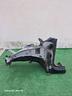 tagliata-puntale-sinistra-hyundai-tucson-nx4-2022-