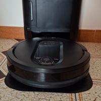 Shark IQ Robot RV1000SEU – aspirapolvere intellige