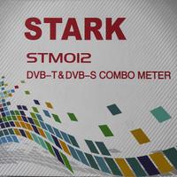 STARK MODELLO STM012