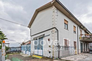 Casa indipendente Via Sommacampagna, 65, 37137, Ve