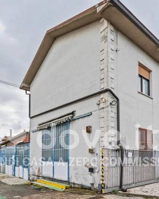 Casa indipendente Via Sommacampagna, 65, 37137, Ve