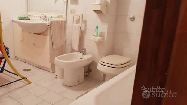 Apartment in Mottola, Taranto - Vista 5