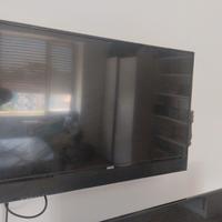 tv 32 pollici akai