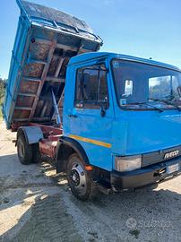 Fiat 65.10 