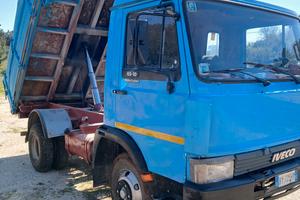 Fiat 65.10 