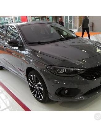 Ricambi usati fiat tipo