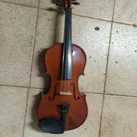 VIOLINO 4/4