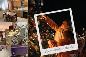 Feste Natalizie al Mare - Promozione Speciale