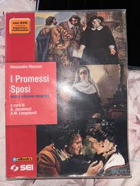 I promessi sposi - versione integrale