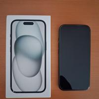 Iphone 15 128gb