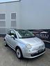 fiat-500-1-2-lounge-motore-e-frizione-nuovi-90mila