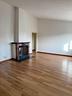 appartamento-di-136-m²-con-3-locali-a-milano